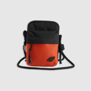 4F Saszetka - multikolor