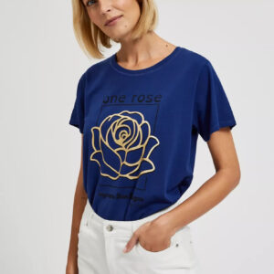 56973d1058df56343d955fcc9786b72ec441afb7 Bluzka z nadrukiem i napisami grantowa