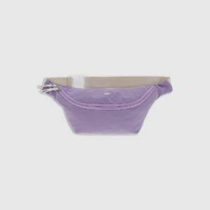 4F Nerka - fioletowa