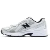NEW BALANCE U740NW2 Sneakersy damskie