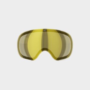 4F Wymienna szybka S PRO z powłoką lustrzaną