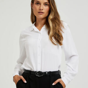 60c839451fa6dc457d84fde670a0c596d2cc70e6 Pasek w zwierzęcy wzór czarny