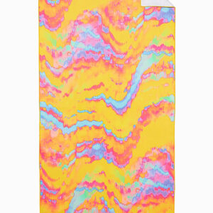 Ręcznik kąpielowy - V5