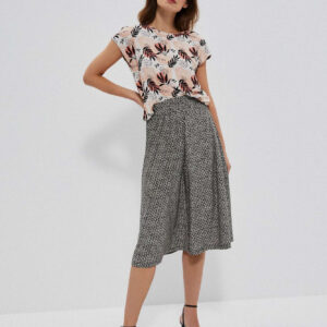 657bc7d7ce53a74bef335bd8e7478b918dbb1875 Spódnica w drobny wzór