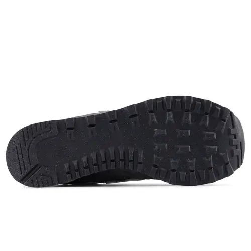New Balance U574NVE Sneakersy męskie
