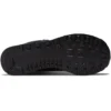 New Balance ML574EVE Sneakersy męskie czarne