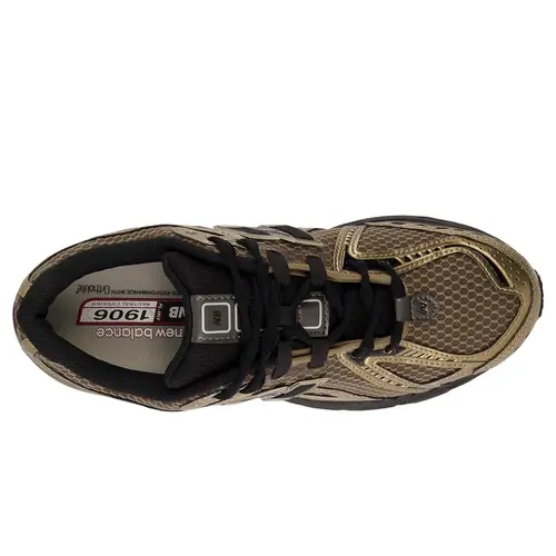 New Balance U1906RCJ Sneakersy męskie