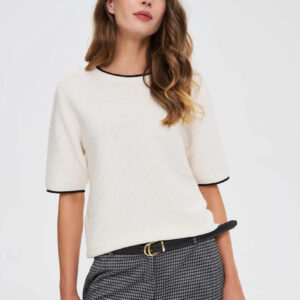 7665b2613841c7bb12abe51b1f287517d7977967 Wąski pasek czarny