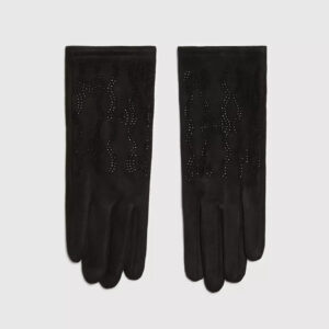 7c8928ed5cb54cd24631a1a41634160636ab97a9 Rękawiczki z cyrkoniami