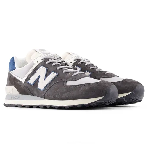New Balance U574NVE Sneakersy męskie