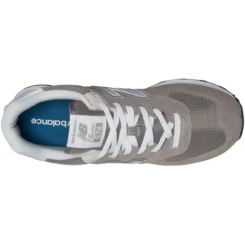 New Balance ML574EVG Sneakersy męskie