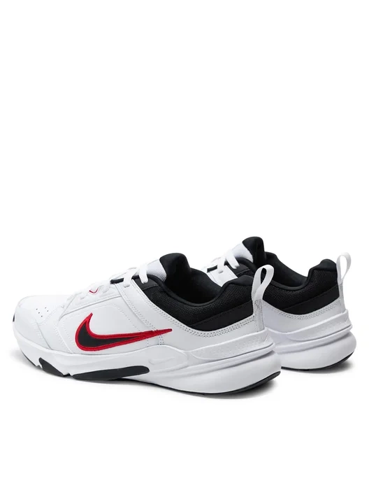 NIKE DEFY ALL DAY Sneakersy męskie