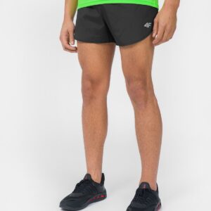 4F Spodenki do biegania ultralight męskie