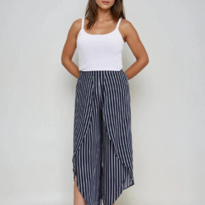 8dabca8bbe92b720897756f674847cdf3ae9865d Kuloty w paski granatowe