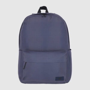 4F Plecak miejski (18 L) - granatowy