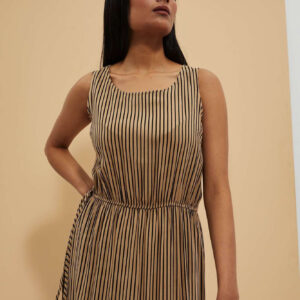 97fe30ff1f0d1b99fd843a9dd60225930e31f15d Sukienka w paski