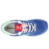 New Balance U574BSC Sneakersy męskie