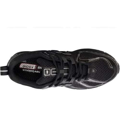 New Balance M1906RCH Sneakersy unisex