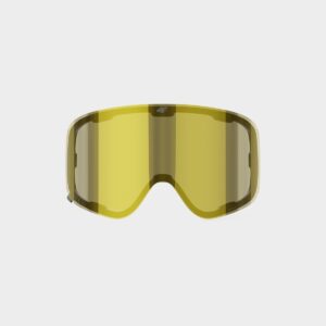 4F Wymienna szybka C PRO z powłoką lustrzaną