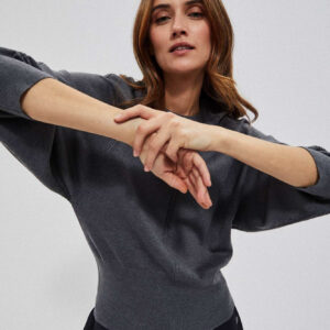 a2881c9b4b249710491d9028469ee5fb1228f81d Sweter nietoperz