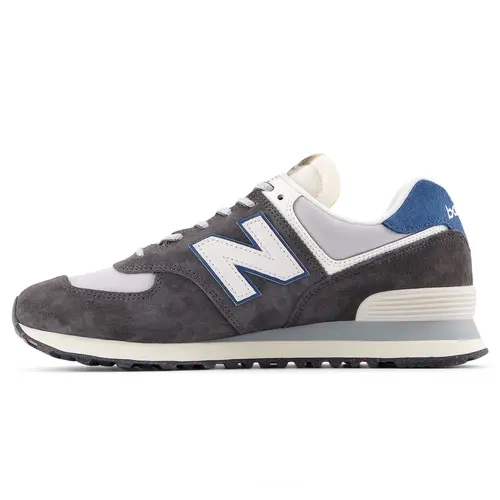 New Balance U574NVE Sneakersy męskie