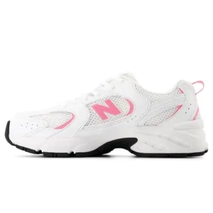 NEW BALANCE 530 GR530CL Sneakersy damskie