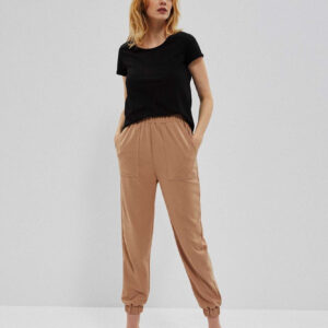 b31f27ced9efdcb005dc711a3a5230cde5f54da6 Spodnie jogger