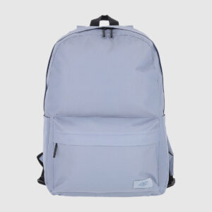 b9086e2221b0445ad687907ab8002f71b0486624 4F Plecak miejski (18 L) - niebieski