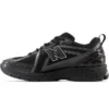 New Balance M1906RCH Sneakersy unisex