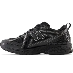 New Balance M1906RCH Sneakersy unisex