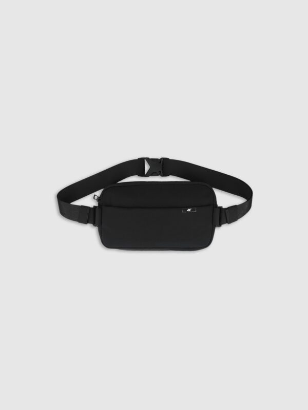 c4393211a43299c9092ed5911b8770fdbf3d5dde 4F Nerka treningowa - czarna