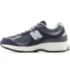 New Balance M2002RSF Sneakersy unisex