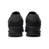 New Balance ML574EVE Sneakersy męskie czarne