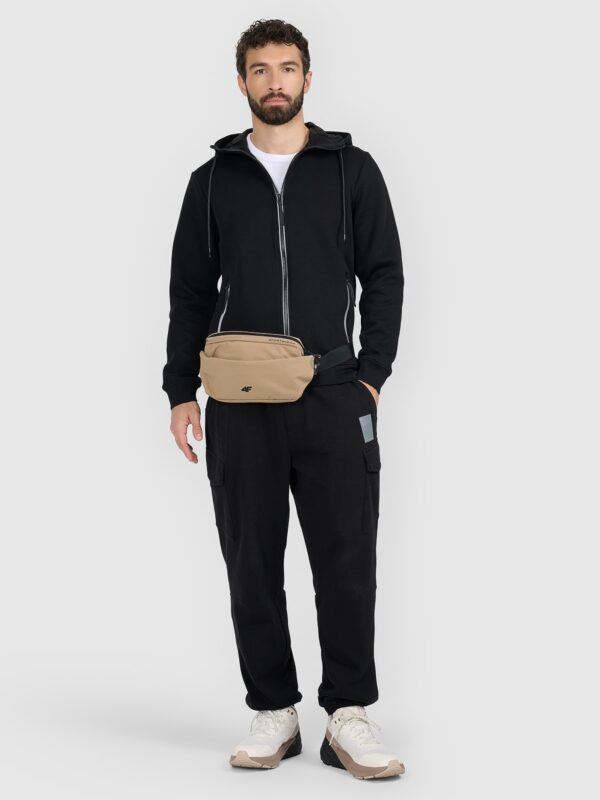 c8ccab34992f2dd6f5979d8fa118942d549cbd31 4F Nerka - beżowa