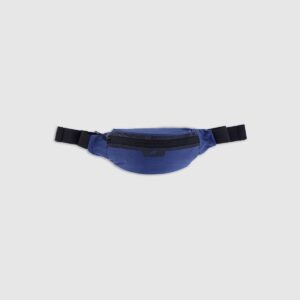 4F Nerka - granatowa