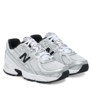 NEW BALANCE GR740NW Sneakersy damskie