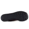 New Balance U574MRR Sneakersy męskie
