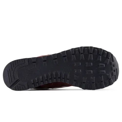 New Balance U574MRR Sneakersy męskie
