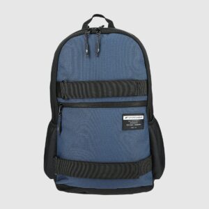 4F Plecak szkolny dziecięcy (23 L) - granatowy