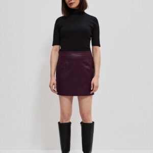 d8534d708dc758e2c1134475b56b1192d3e83f83 Spódniczka mini