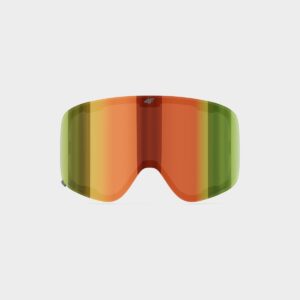 4F Wymienna szybka C PRO z polaryzacją