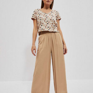 de432615a1787b85c4d91edf6e284741153479f2 Wiskozowe spodnie kuloty