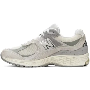 New Balance M2002REK Sneakersy unisex