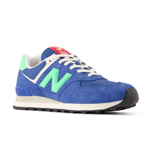 New Balance U574BSC Sneakersy męskie
