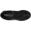 New Balance ML574EVE Sneakersy męskie czarne