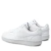 NIKE COURT VISION LO BE Sneakersy damskie