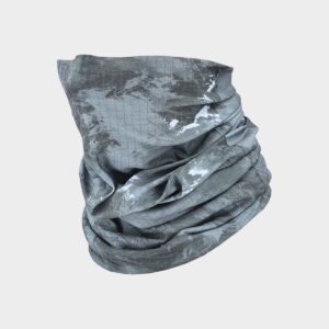 4F Bandana uniseks - multikolor