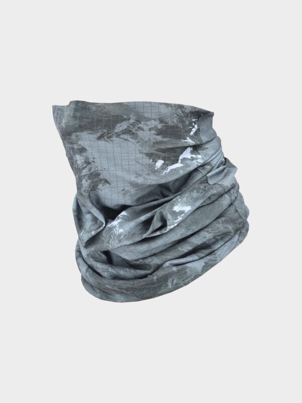 4F Bandana uniseks - multikolor