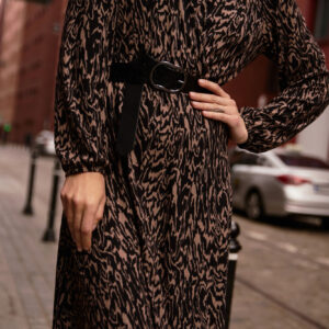 fba3e328752e00a5d10c115f5257441eda89eef6 Szeroki pasek czarny