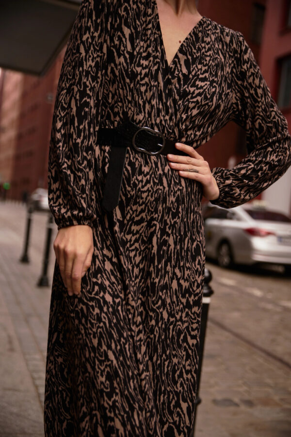 fba3e328752e00a5d10c115f5257441eda89eef6 Szeroki pasek czarny